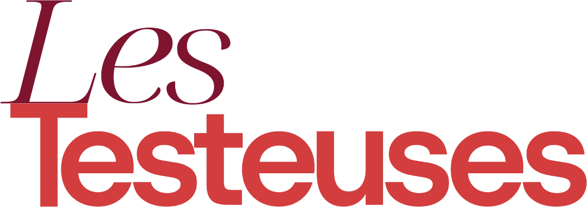 Les Testeuses